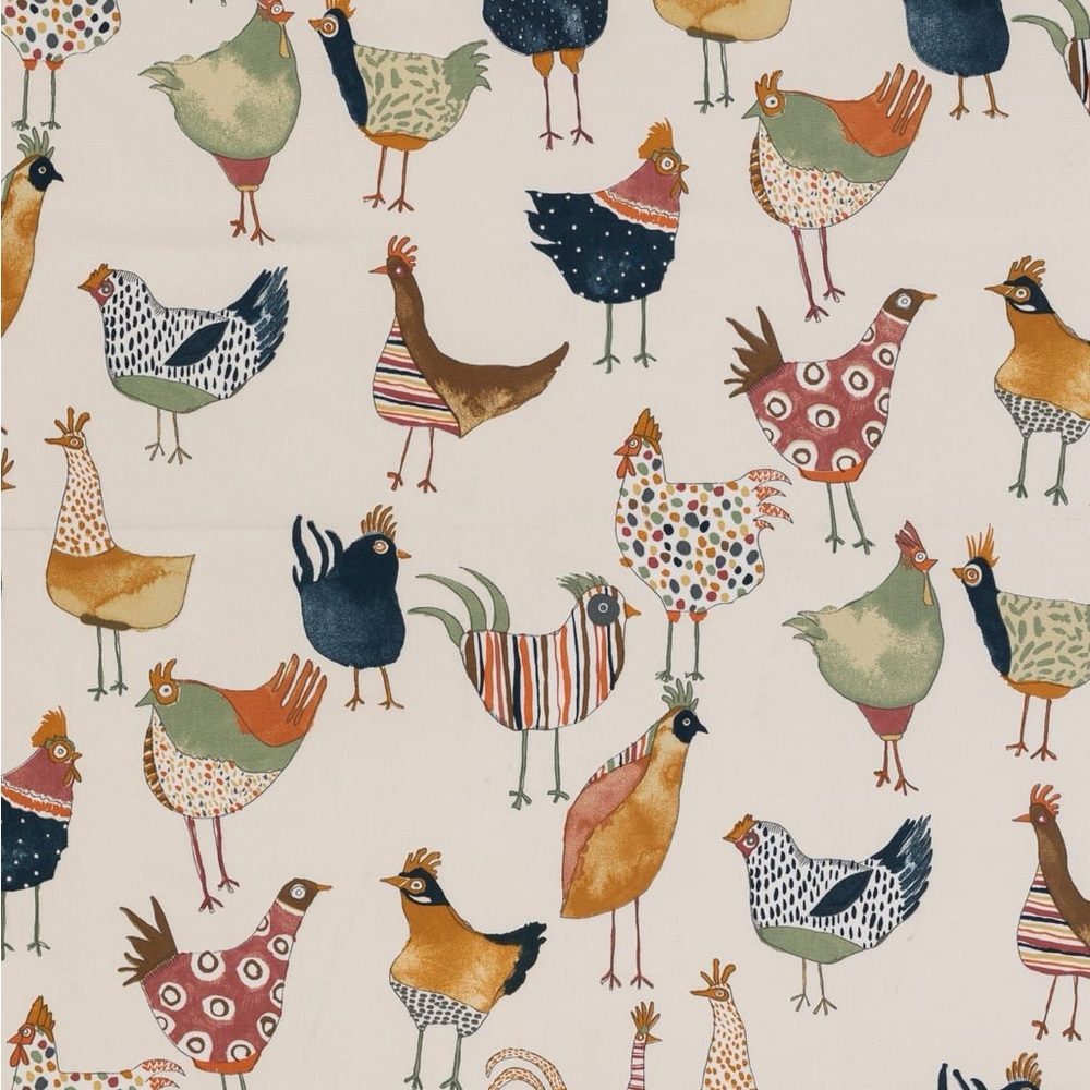 RESERVED FOR @crochet_diva820 Bundle